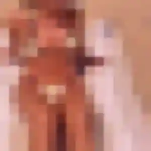Sexy Sara, 36 ans à Sainte-Hélène-sur-Isère - découvrir son profil