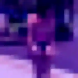 Marie, 32 ans, connectée à Sainte-Honorine-du-Fay pour une rencontre coquine