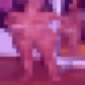 Photo perso de Sylviane, 41 ans à Sainte-Honorine-du-Fay - rencontre coquine