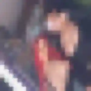Domitille (29 ans) à Sainte-Honorine-la-Chardonne attend un plan cul maintenant