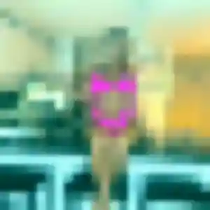 Elsa de Sainte-Honorine-la-Chardonne, 42 ans - plan cul en toute liberté