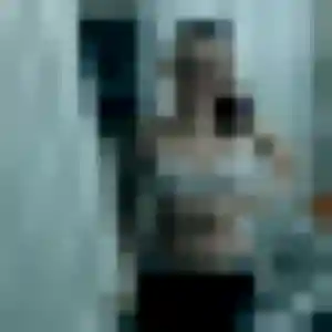 Giulia, femme de 32 ans veut plan cul à Sainte-Honorine-la-Chardonne