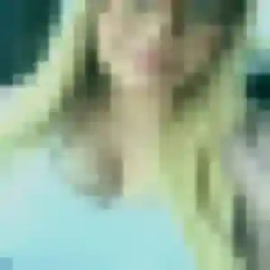 Debora, 34 ans, dispo pour plan cul à Sainte-Jamme-sur-Sarthe