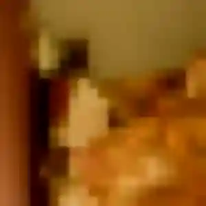 Geraldine, 44 ans, connectée à Sainte-Jamme-sur-Sarthe pour un plan cul
