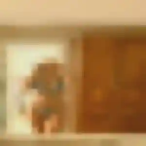 Sophie de Sainte-Jamme-sur-Sarthe, 23 ans - plan cul sans lendemain