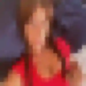 Anna, 35 ans, dispo pour plan cul à Sainte-Julie