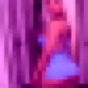Brune, 36 ans, dispo pour plan cul à Sainte-Julie