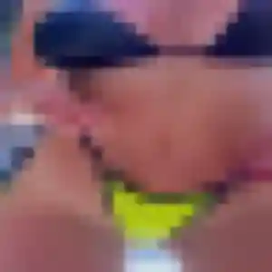 Eglantine, 30 ans, disponible à Sainte-Julie pour une rencontre coquine