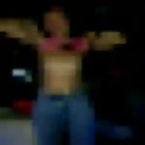 Josephine de Sainte-Julie, 41 ans - plan cul sans prise de tête