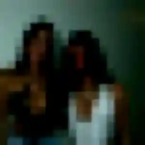Profil de Johanna à Sainte-Juliette-sur-Viaur (29 ans) - plan cul anonyme