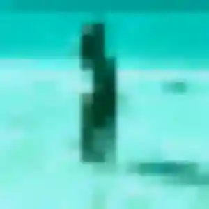 Sexy Marilou, 37 ans à Sainte-Juliette-sur-Viaur - la contacter