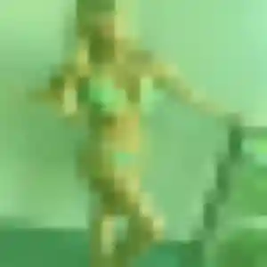 Belle Nadine, 27 ans à Sainte-Juliette-sur-Viaur - voir sa photo