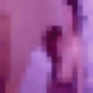 Photo sexy de Natasha, 29 ans à Sainte-Juliette-sur-Viaur - rencontre sans lendemain