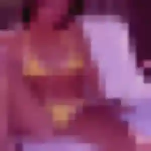 Noemie (31 ans) à Sainte-Juliette-sur-Viaur cherche un plan cul rapidement