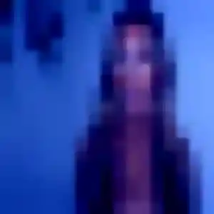 Vicky (23 ans) à Sainte-Juliette-sur-Viaur propose une rencontre aujourd'hui