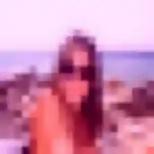 Anais, femme de 38 ans veut plan cul à Sainte-Livrade-sur-Lot