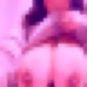 Découvre Anne-Sophie, 44 ans à Sainte-Livrade-sur-Lot gratuitement