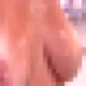 Berenice, 27 ans, disponible à Sainte-Livrade-sur-Lot pour un plan cul
