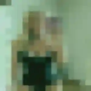 Photo privée de Naomi, 33 ans à Sainte-Livrade-sur-Lot - plan discret