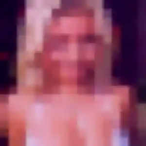 Wendy, femme de 37 ans veut plan cul à Sainte-Livrade-sur-Lot