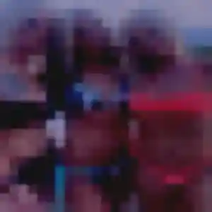 Marie-Laure, 25 ans, connectée à Sainte-Lizaigne pour une rencontre coquine