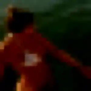 Jolie Rym, 31 ans à Sainte-Lizaigne - la contacter
