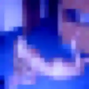 Photo perso de Sofia, 44 ans à Sainte-Lizaigne - plan discret