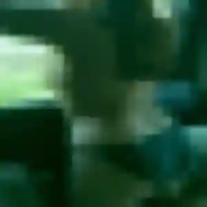 Isaure, 43 ans, connectée à Sainte-Luce-sur-Loire pour une rencontre coquine