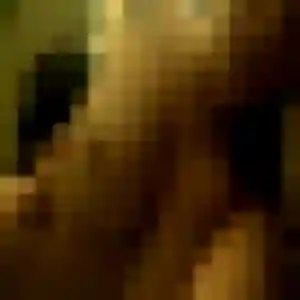 Julie de Sainte-Luce-sur-Loire, 27 ans - plan cul discret