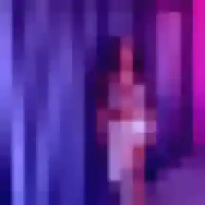 Jolie Sofia, 29 ans à Sainte-Luce-sur-Loire - la contacter