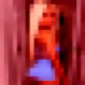 Photo de Amira à Sainte-Marguerite-d'Elle (41 ans) - plan cul anonyme