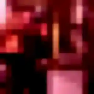 Photo privée de Huguette, 25 ans à Sainte-Marguerite-d'Elle - rencontre coquine