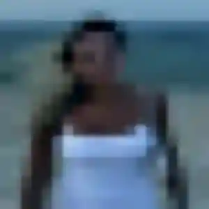 Marie-Pierre, femme de 29 ans veut plan cul à Sainte-Marguerite-d'Elle