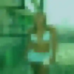 Leonore, 40 ans, dispo pour plan cul à Sainte-Marguerite-sur-Duclair