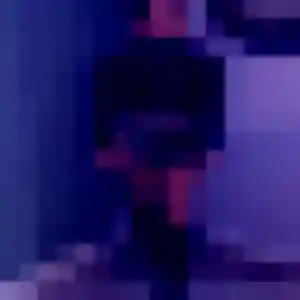Sexy Anastasia, 26 ans à Sainte-Marguerite - découvrir son profil