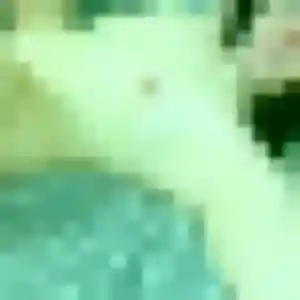 Photo privée de Juliette, 42 ans à Sainte-Marguerite - rencontre sans lendemain