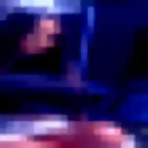 Suzanne, 42 ans, en ligne à Sainte-Marguerite pour une rencontre coquine