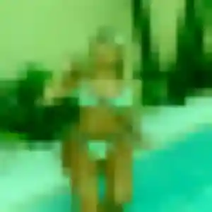 Photo sexy de Urielle, 39 ans à Sainte-Marguerite - plan discret