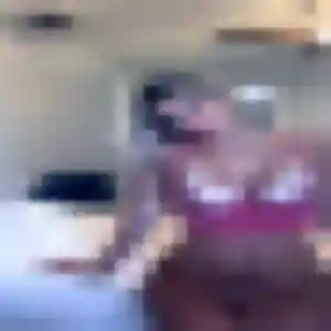 Corinne, fille de 34 ans cherche plan cul à Sainte-Marie