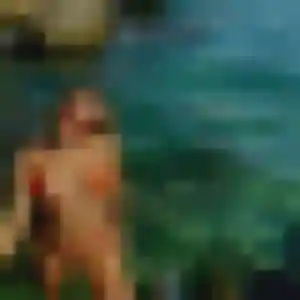 Jolie Justine, 35 ans à Sainte-Marie - la contacter