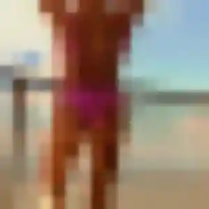 Lucie (36 ans) à Sainte-Marie cherche une rencontre rapidement