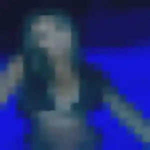 Profil de Stephanie à Sainte-Marie (43 ans) - plan cul gratuit