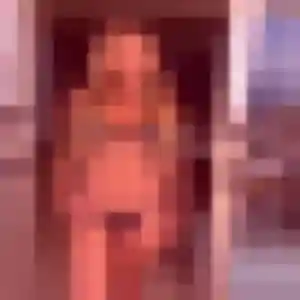 Charline, 43 ans, dispo pour plan cul à Sainte-Marie-aux-Chênes
