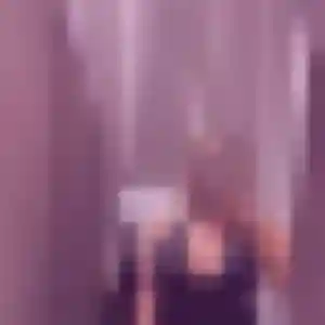 Photo privée de Francine, 35 ans à Sainte-Marie-aux-Chênes - rencontre sans lendemain