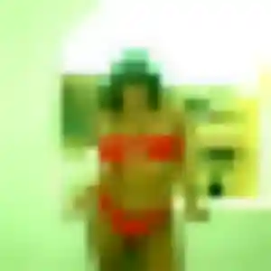 Photo sexy de Victoire, 38 ans à Sainte-Marie-aux-Chênes - rencontre sans lendemain