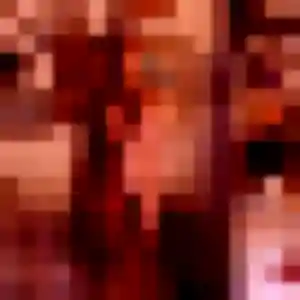 Photo exclusive de Delice, 33 ans à Sainte-Marie-aux-Mines - rencontre sans lendemain
