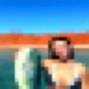 Photo exclusive de Agnes, 30 ans à Sainte-Marie-Cappel - rencontre coquine