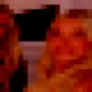 Photo de Ava à Sainte-Marie-Cappel (42 ans) - plan cul anonyme