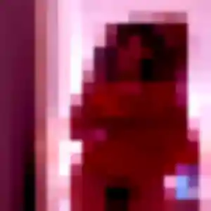 Gilberte, 30 ans, dispo pour plan cul à Sainte-Marie-Cappel
