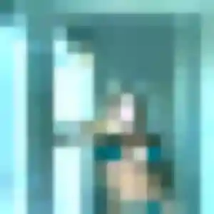 Albertine (37 ans) à Sainte-Marie-d'Attez cherche une rencontre rapidement